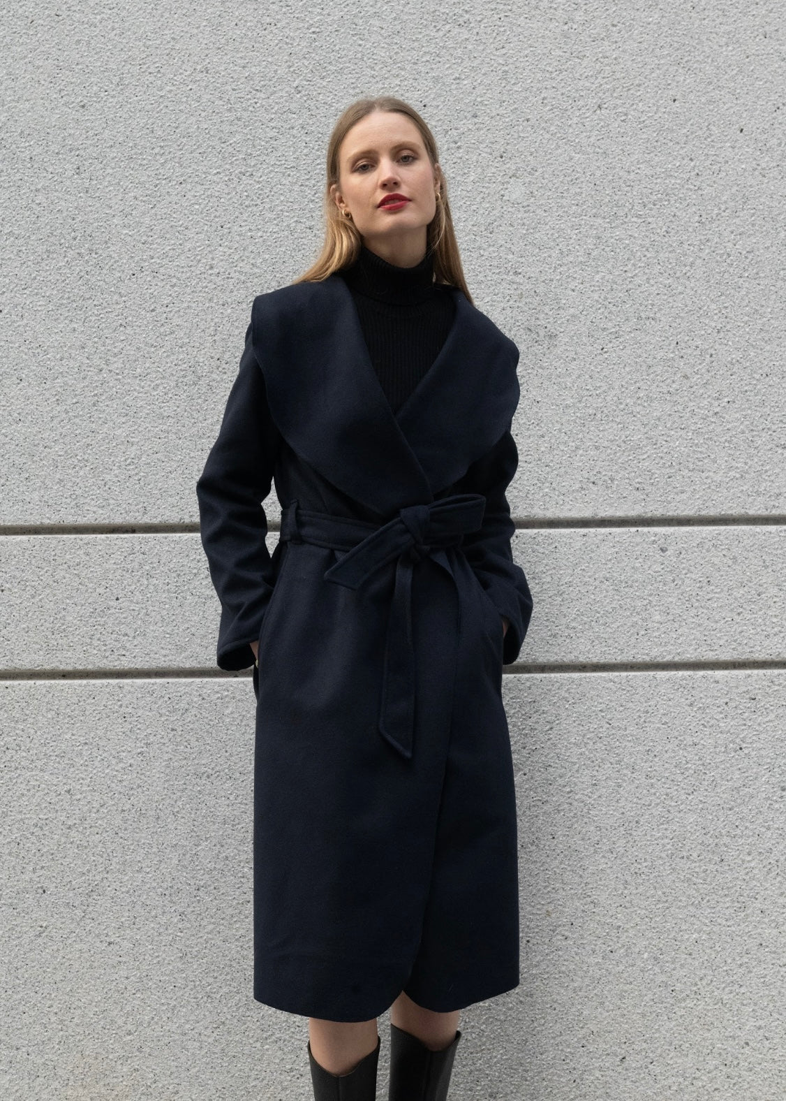 Coats