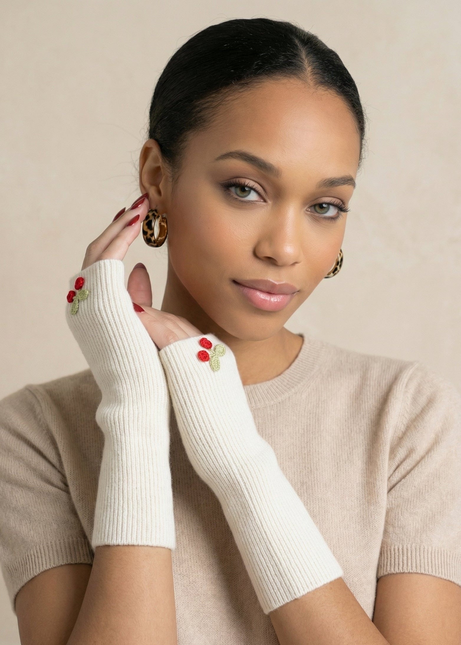 Collections – Angelica Co