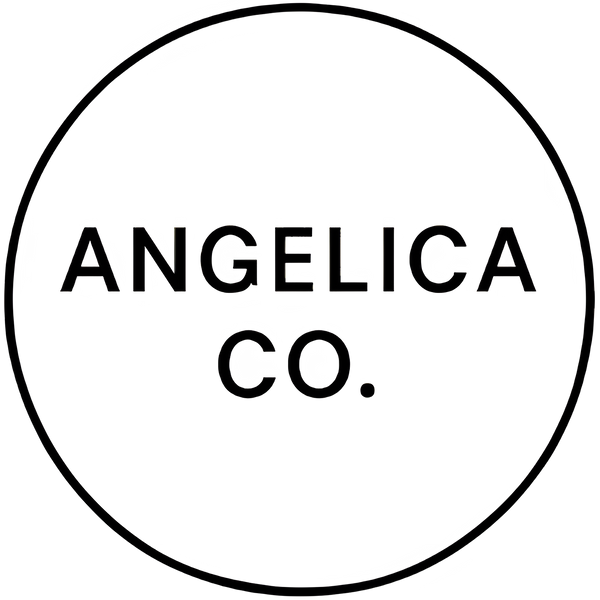 Angelica Co
